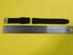 Item thumbnail for item 5e87fb0d-2fc7-46f8-b2c8-637fc3c40028