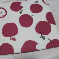 ココメール　りんご　スムース