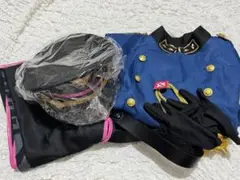 Item thumbnail for item ae082843-7adb-47af-ad60-916e6009461e