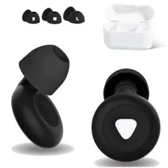 Item thumbnail for item dd75e918-da5d-4a33-9714-409ed2e17d9f