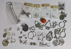 Item thumbnail for item fd11c581-7642-4d3b-b63d-cdfbd591c935