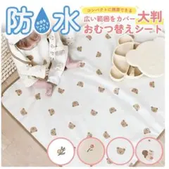 Item thumbnail for item e959b243-8e73-402e-8605-96f4811b8831