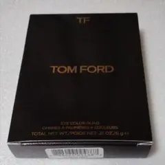 Item thumbnail for item 4b8f3247-3612-4591-9567-1b16cd32b0c9