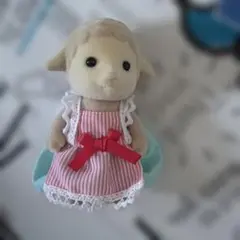 Item thumbnail for item 7f09b5da-0ec4-48b1-9e16-0e77d807ecd0