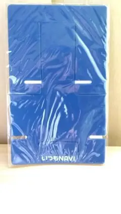 いつもNAVIスマホスタンド