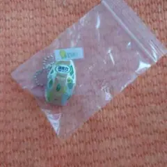 ★消臭力ミニチュアチャーム2 ガチャ