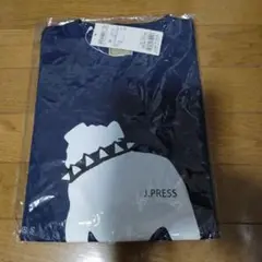 J.PRESS Tシャツ　Mサイズ新品