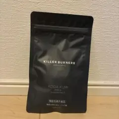 Item thumbnail for item 4ce3827c-b6e7-4e5f-8053-d496c60444c7