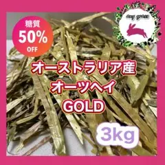 Item thumbnail for item ba49fad3-a81a-4381-94e1-bcb9c5275f85