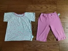 Item thumbnail for item 84aa19b1-0e6a-4833-93db-893269aaafd4