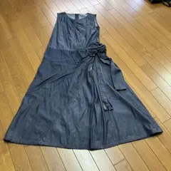 タイムセール‼️美品　インゲボルグ ワンピース
