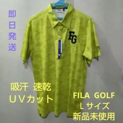 Item thumbnail for item 7d65debe-6ddc-4e27-8c9a-fdf9cf73155f