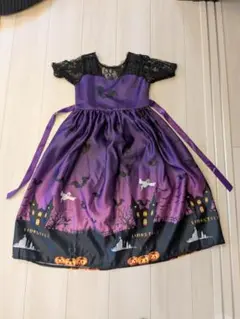 Item thumbnail for item 218cd839-6787-48d8-a96c-cfe081200abf