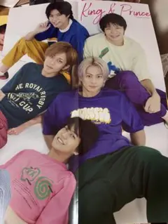 Item thumbnail for item c7136799-7ba6-49cf-9221-d56bffaaf705