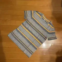 オールドネイビー　Tシャツ