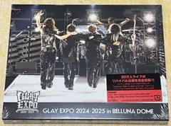 GLAY/30th Anniversary GLAY EXPO 2024-20…