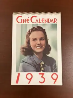 Item thumbnail for item b47d8c42-3b45-4a07-93fb-60da83f3a768