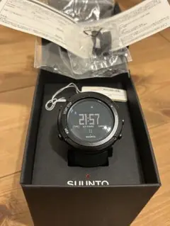 Suunto Core Deep Black(スント コア・ディープ ブラック) ss018734000_1.jpg