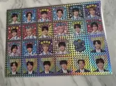 Item thumbnail for item d62a8d0a-0d84-44cc-9a0d-6779c147826f