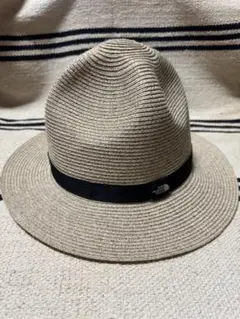 【廃盤☆人気商品☆】THE NORTH FACE マウンテン ブレイドハット