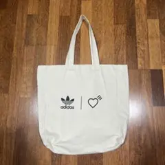 Item thumbnail for item eff81e7b-12fd-47af-9b8e-1c80d890da08