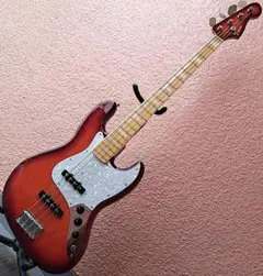 エレキベース　Tokai MBX 50 中古 東海 Tokai MBX 50G 80年代 トーカイ エレキベース -GrunSound