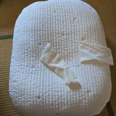 ロトトクッション