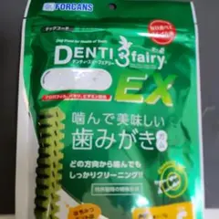 Item thumbnail for item 9fc297a5-6f74-4482-a797-1bd1de7f5443