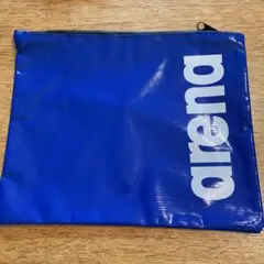 アリーナ防水ポーチ