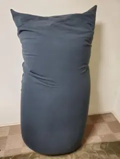 Item thumbnail for item dece8804-2a48-4c38-bb8d-c4c00fd368fb