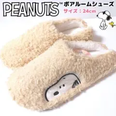 Item thumbnail for item c178656c-a726-4be0-bd4a-ce60caf6d42c