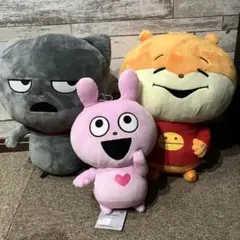 Item thumbnail for item 593e05b9-dccf-40a8-aa97-a0a2477d9029