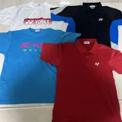 Item thumbnail for item c4ad1bdf-b436-4d43-8f8a-dbb6ce717e3e