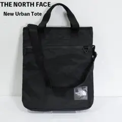 Item thumbnail for item e19c376a-913d-4942-85bc-1b85838cad2e