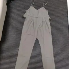 Item thumbnail for item 3581c0e8-9b43-4628-8238-26028d04700d