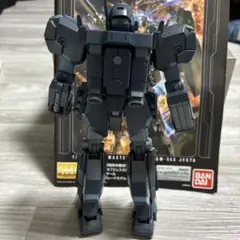 Item thumbnail for item 7bf76bc9-34f1-4171-b2c8-ca816eef3886