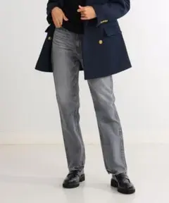 Item thumbnail for item c5169ed6-c67d-418c-bc2b-a83acc1e7dfb