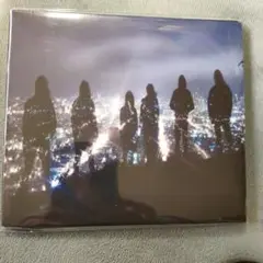 Hammers of Misfortune「17th Street」