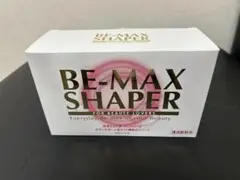 Item thumbnail for item 4f6a17b3-31d7-4b2f-b9d7-9505fdf31446