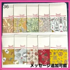Item thumbnail for item f3d0e7df-e9dc-4c83-a583-b70cd51e295a