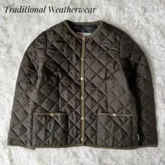 Item thumbnail for item b35ffce8-d782-4c69-bd62-c9e464b6230f