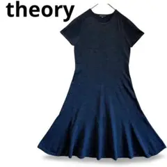 Item thumbnail for item 4cce0c09-65a2-4b4a-8f01-3c629d4afc9d