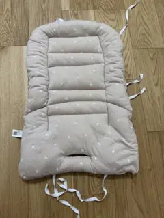 Item thumbnail for item 54131138-e709-4c0b-853d-1959d029d0e2