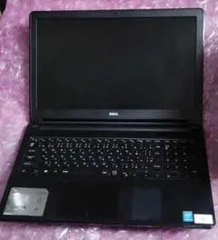 ④★0★Dell★超爆★軽量★i5★Vostro3558★質問NG★返品不可