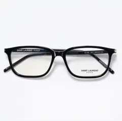 SAINT LAURENT サンローラン メガネ SL 308