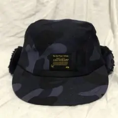 Item thumbnail for item 0115b0e9-e4fd-4f69-a7da-ffba364b503a