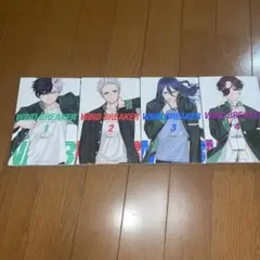 Item thumbnail for item bff15cdf-a5bd-49a6-8d64-c9c5a4561927