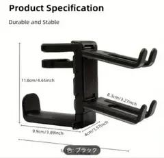 Item thumbnail for item fbf294d0-a1e3-48d2-afcd-a701c1643b12