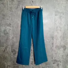 Item thumbnail for item d6c25f12-dbf2-43bd-b8bc-3d1117acf171