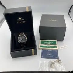 Item thumbnail for item 9a87be07-87a2-4cb4-a0bc-4f0e9671bbcc